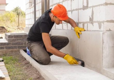 Durable Concrete Coatings Albuquerque That Stand the Test of Time