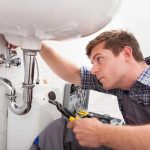 Professional Plumbing Repairs in Portland with Same-Day Service