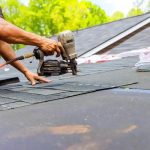 Fast and Reliable Roof Repair Near Me