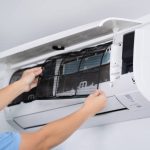 HVAC Contractor Phoenix for Residential & Commercial HVAC Solutions