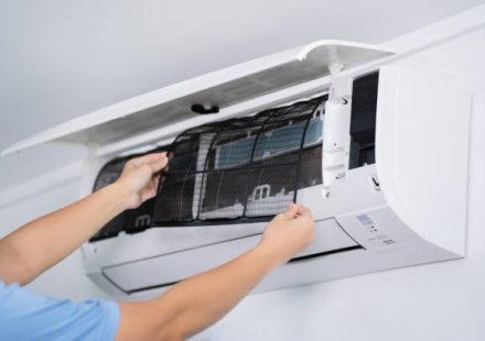 HVAC Contractor Phoenix for Residential & Commercial HVAC Solutions