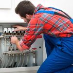 Reliable Emergency Plumber Near Me for Urgent Plumbing Needs
