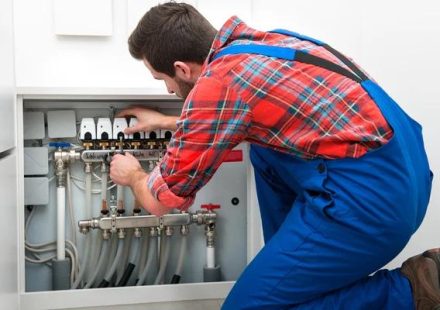 Reliable Emergency Plumber Near Me for Urgent Plumbing Needs