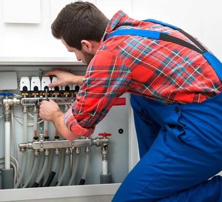Reliable Emergency Plumber Near Me for Urgent Plumbing Needs