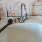 Reliable Foster Plumbing & Heating for Complete Home Services