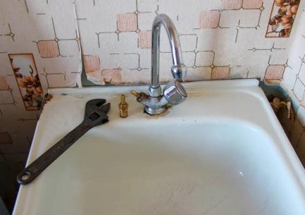 Reliable Foster Plumbing & Heating for Complete Home Services