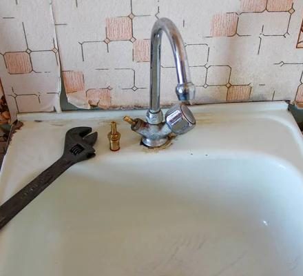 Reliable Foster Plumbing & Heating for Complete Home Services