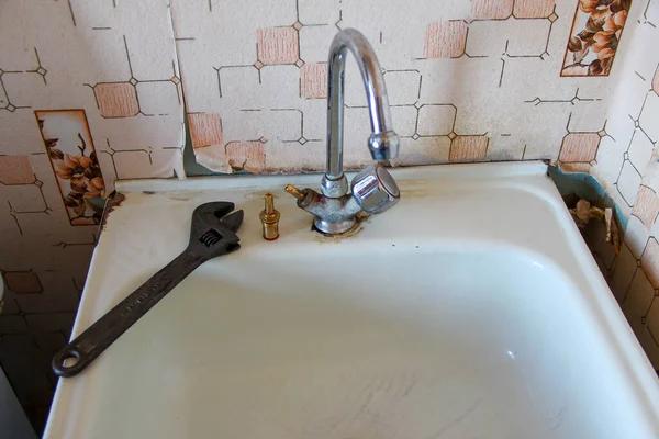 Reliable Foster Plumbing & Heating for Complete Home Services
