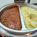 Food Warmer Display Solutions for Busy Food Service Areas