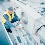 Efficient HVAC Beaumont Services for Heating and Cooling Needs