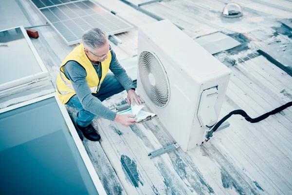 Efficient HVAC Beaumont Services for Heating and Cooling Needs