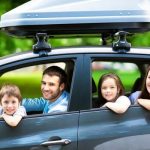 Compare Auto Insurance San Diego Coverage Options