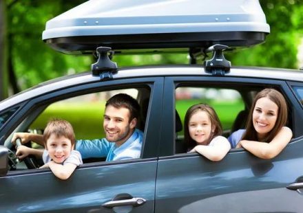 Compare Auto Insurance San Diego Coverage Options