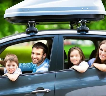 Compare Auto Insurance San Diego Coverage Options