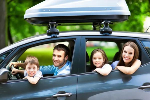 Compare Auto Insurance San Diego Coverage Options
