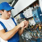 Skilled Electrician Portland Contractors for All Projects
