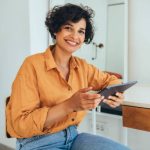 The Role of social media copywriting in Digital Marketing