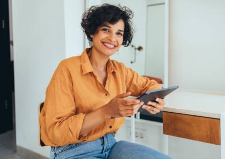 The Role of social media copywriting in Digital Marketing