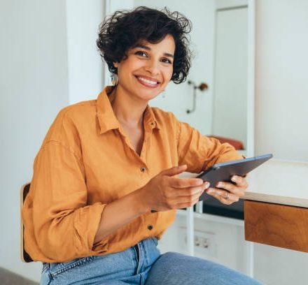 The Role of social media copywriting in Digital Marketing