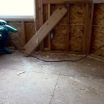 Top-Rated Indianapolis Crawl Space Services Near You