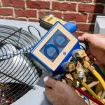 Coastal Heating & Air Conditioning Co., Inc. Local HVAC Experts
