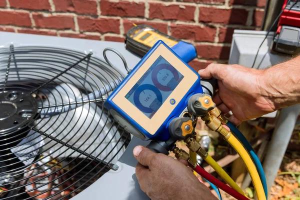 Coastal Heating & Air Conditioning Co., Inc. Local HVAC Experts