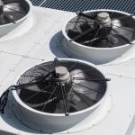 Get Professional HVAC Richmond Solutions From Local Experts
