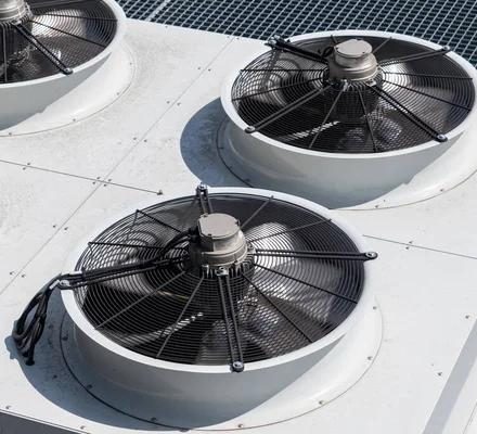 Get Professional HVAC Richmond Solutions From Local Experts