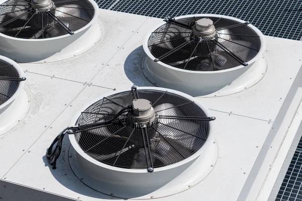 Get Professional HVAC Richmond Solutions From Local Experts