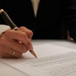 Experienced Defense Attorney for Strong Legal Representation