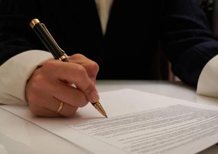 Experienced Defense Attorney for Strong Legal Representation
