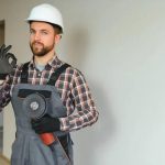 Complete Furnace Repair Solutions Designed for Conway Homes