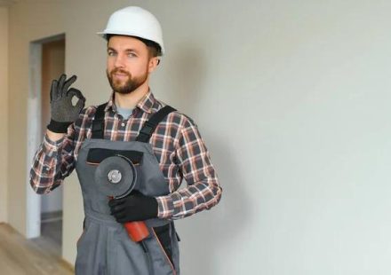 Complete Furnace Repair Solutions Designed for Conway Homes