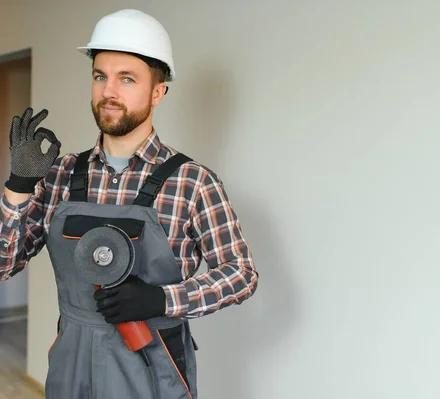 Complete Furnace Repair Solutions Designed for Conway Homes