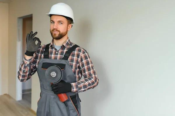 Complete Furnace Repair Solutions Designed for Conway Homes