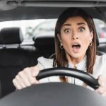 Winning Car accident lawyer Tactics That Improve Your Claim Success