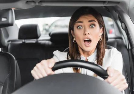 Winning Car accident lawyer Tactics That Improve Your Claim Success