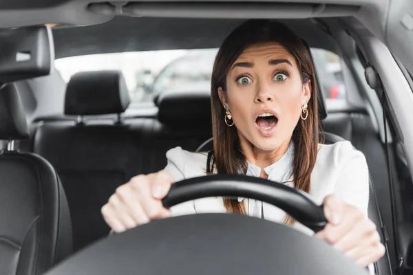 Winning Car accident lawyer Tactics That Improve Your Claim Success
