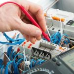 Modern Electrical Upgrades Made Easy by an Electrician in Leesburg FL