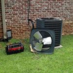 Protecting Your HVAC System From Changing Pacific Northwest Weather