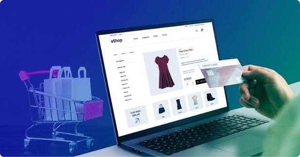 Top 10 Shopify Plus Partners in the USA