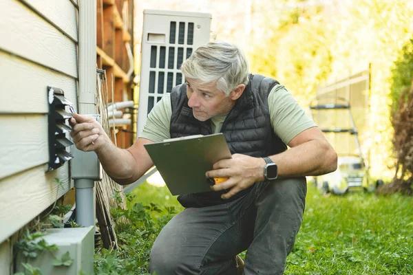 Quality Furnace Repair Services for Clifton Park Residents