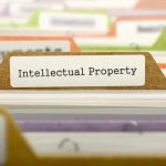 Find Experienced Trademark Attorney Near Me Services
