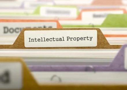 Find Experienced Trademark Attorney Near Me Services