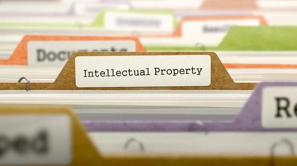 Find Experienced Trademark Attorney Near Me Services