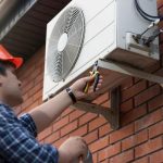 Finding the Right AC Repair Near Me for Your Cooling Needs