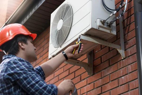 Finding the Right AC Repair Near Me for Your Cooling Needs