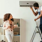Preparing Your Cooling System for Summer with Seasonal Air Conditioning Services