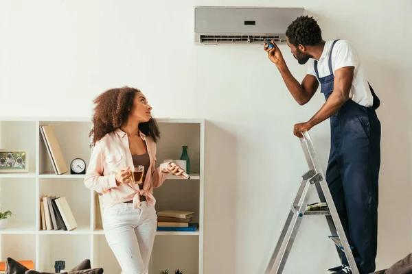 Preparing Your Cooling System for Summer with Seasonal Air Conditioning Services