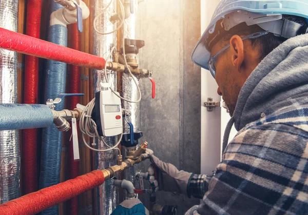 Find a Dependable HVAC Contractor in Tucson